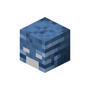 Wither Boss+