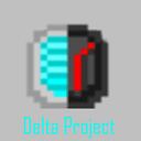 Delta Project Reboot