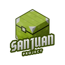 SanJuan Project