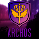 Archos Anarkia