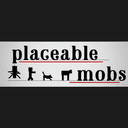 Placeable Mobs