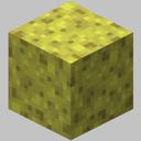 Sponge