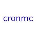 cronmc