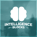 Intelligence: Blocks!