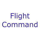 Flight Command