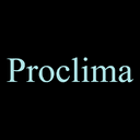 Proclima