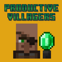 Productive Villagers