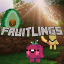 Fruitlings