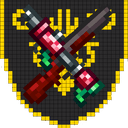 Terrarian Arsenal