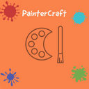 Painter Craft Pack