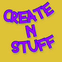 Create'N'Stuff