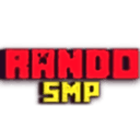 The Rando SMP!