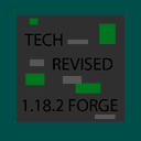 Technology_Revised