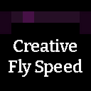 Creative Fly