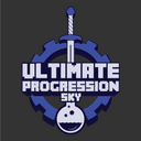 Ultimate Progression: Sky