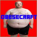 ObeseCraft