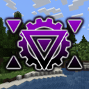 Vexxed Visuals: TerraFirmaCraft