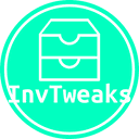 InvTweaks