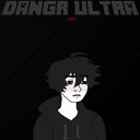 DANGR ULTRA