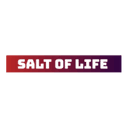 Salt of Life 2