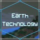 Earth Technology