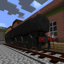 Southern Railway Q1 for Immersive Railroading