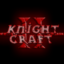 KnightCraft II