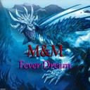 Might and Magic: Fever Dream