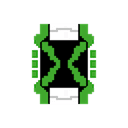 Ben 10 Addon Low Resultion