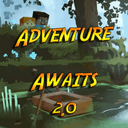 Adventure Awaits 2 [FORGE]