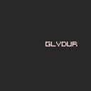 glydur