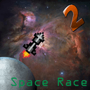 Space Race Take 2