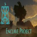 Enclave Project: Magitech