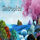 Sintropica