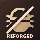 Debugify Reforged