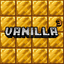 Vanilla Cubed