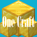 OneCraft (One Piece)