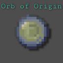 The origins adventure server pack