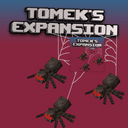 Tomek'sExpansion