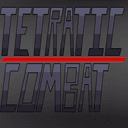 Tetratic Combat