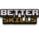 Better Skills