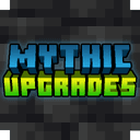 Mythic Upgrades