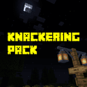 Knackering Pack