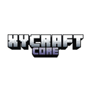 XyCraft