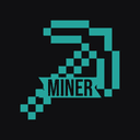 Miner for Spigot