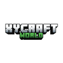 XyCraft: World