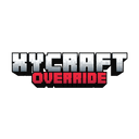 XyCraft: Override