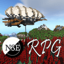 NSE RPG