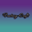 fantasy-crafts