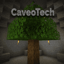 CaveoTech